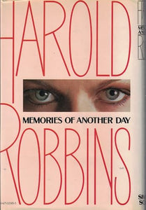 Memories of Another Day 