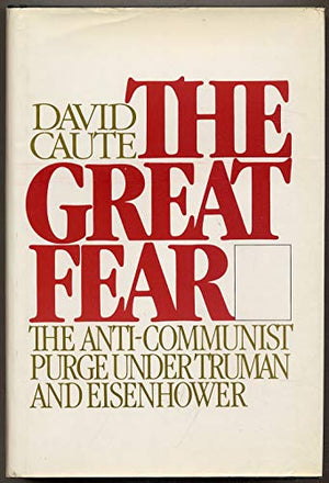 The Great Fear