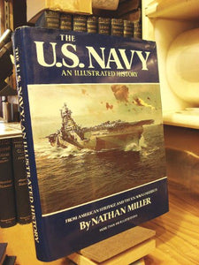 US Navy 