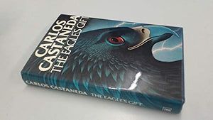 Eagles Gift