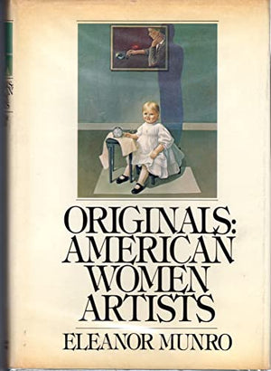 Originals