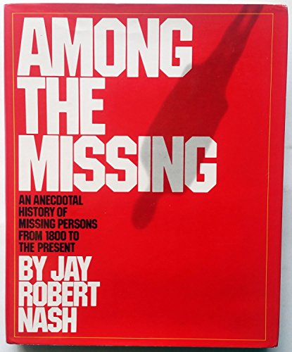 Among the Missing