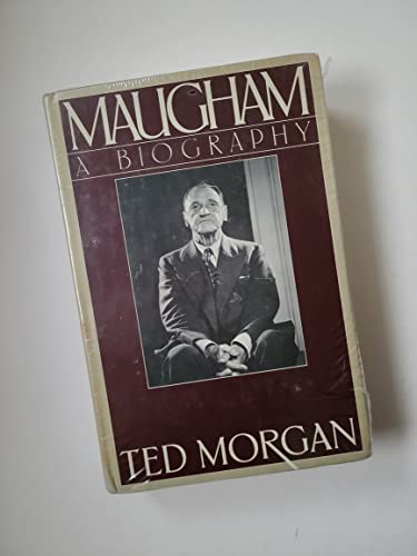 Maugham