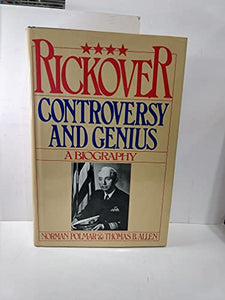 Rickover 