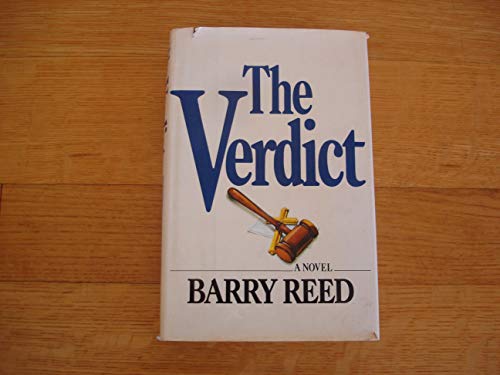 The Verdict