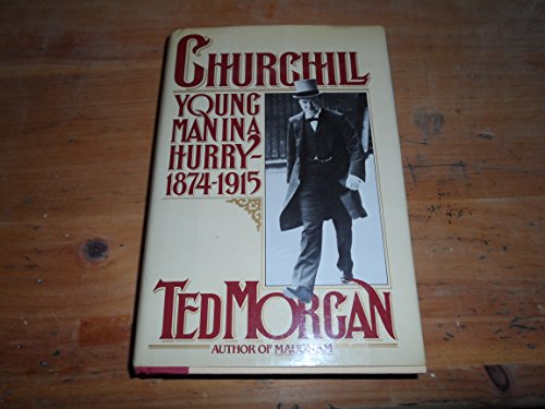 Churchill