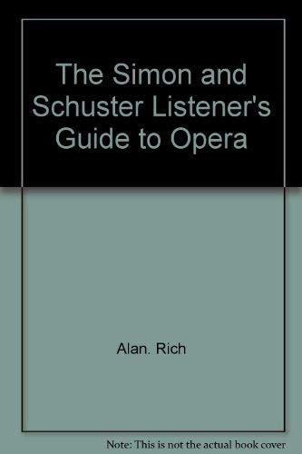 Opera