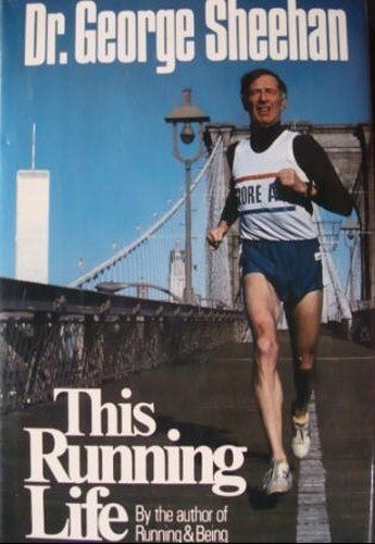 This Running Life