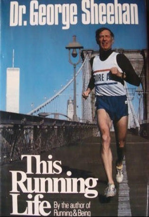 This Running Life