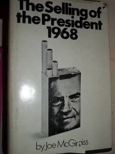 Selling of Pres 68