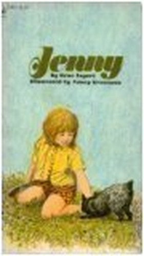 Jenny