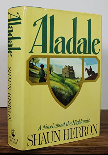 Aladale
