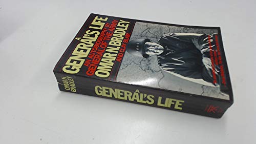 A General's Life