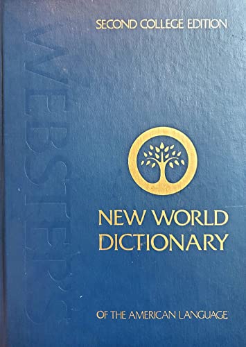 Wnw 2nd Coll Index