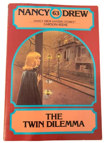 The Twin Dilemma