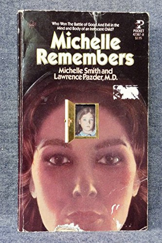 Michelle Remembers