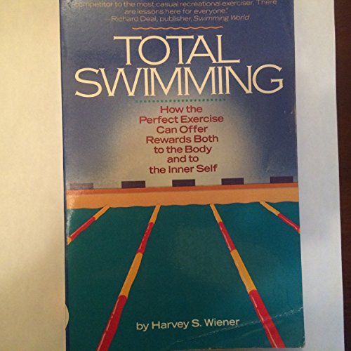 Total Swimming