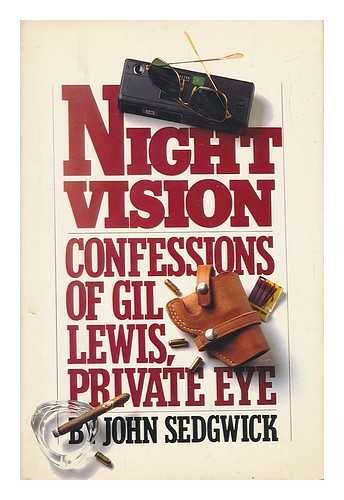 Night Vision