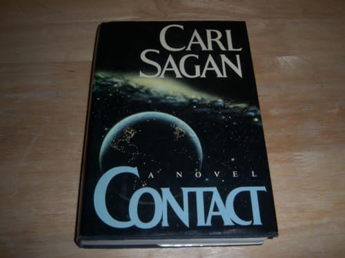 Contact