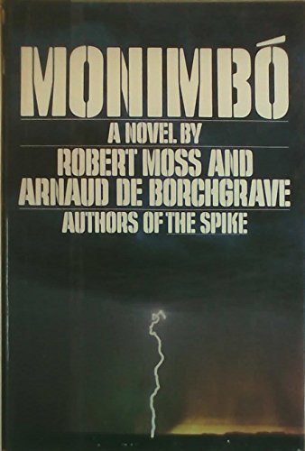 Monimbo