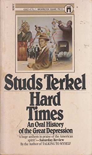 Hard Times