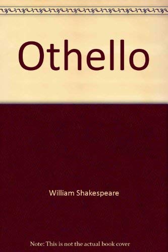Othello