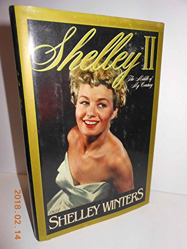 Shelley II