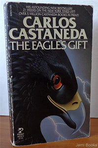 Eagles Gift 