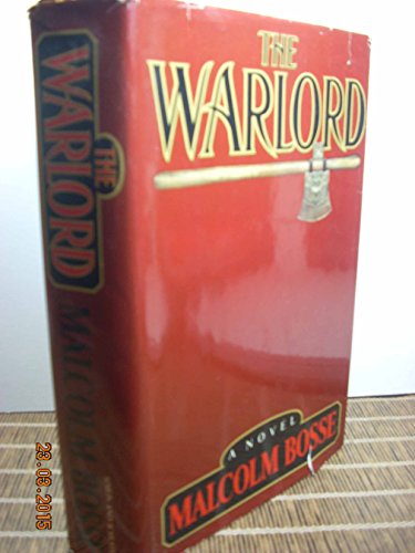 The Warlord