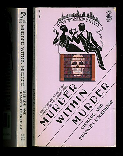 Murder Within Murder