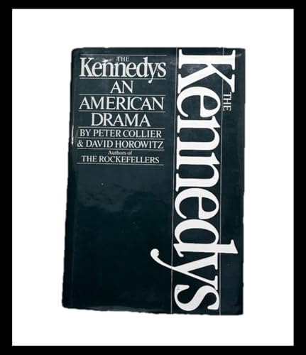 The Kennedys