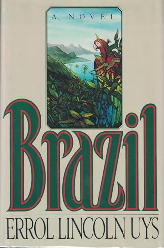 Brazil