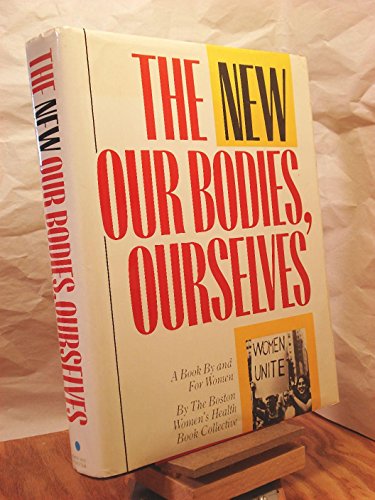 The New Our Bodies, Ourselves