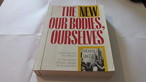 Our Bodies Ourselves