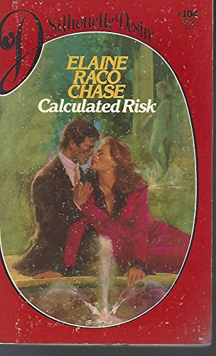 Calculated Risk