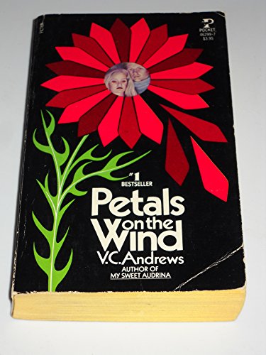 Petals on Wind