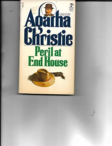 Peril at End House
