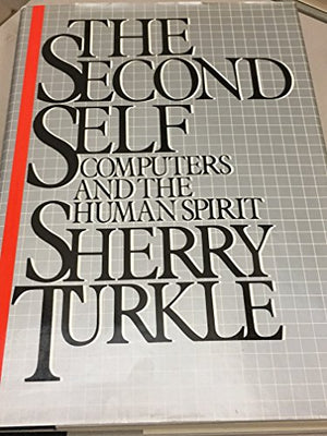 The Second Self