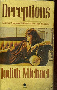 Deceptions 