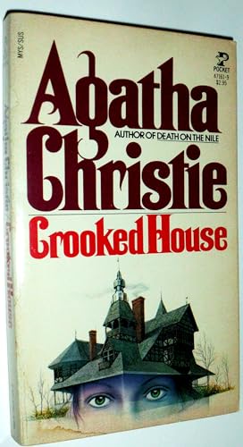 Crooked House