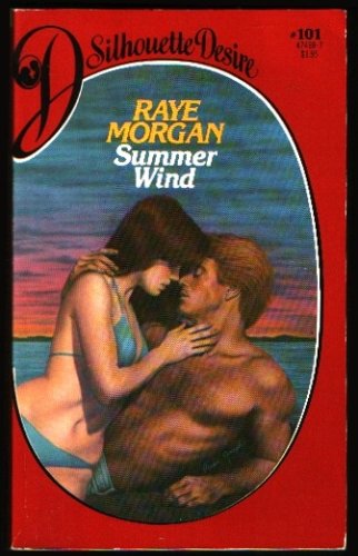 Summer Wind