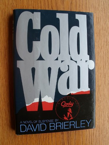 Cold War