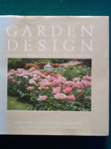 Garden Design