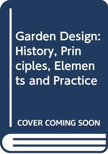Garden Design