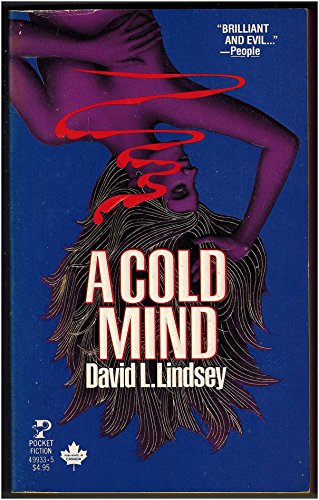 Cold Mind