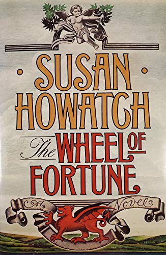 Wheel Fortune