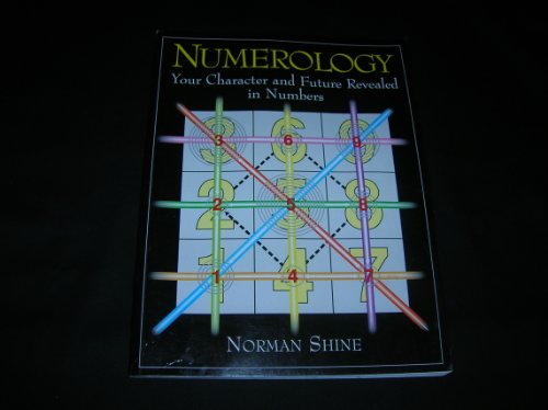 Numerology