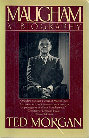 Maugham