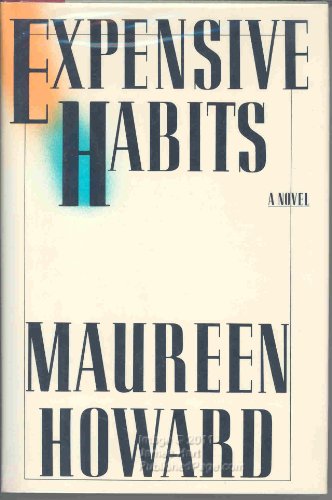Expensive Habits