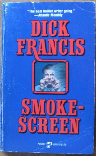 Smokescreen